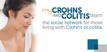 Crohn's and Colitis Support
