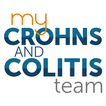 Crohn's and Colitis Support