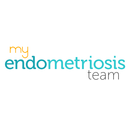 Endometriosis Support-APK