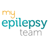 Epilepsy Support APK