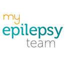 Epilepsy Support APK