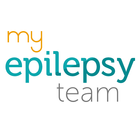Epilepsy Support ikon