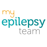 Epilepsy Support icône