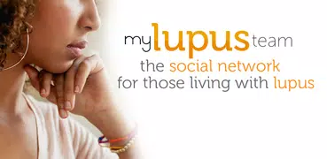 Lupus Support