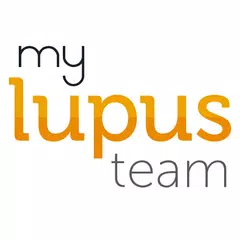 Lupus Support アプリダウンロード