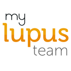 Lupus Support आइकन