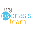 Psoriasis Support