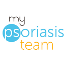 Psoriasis Support APK