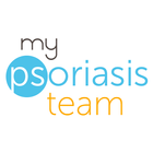 Psoriasis Support icône