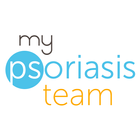 Psoriasis Support иконка