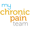 Chronic Pain Support