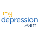 Depression Support-APK