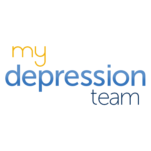 124 Best MyDepressionTeam Alternatives and Similar Apps for Android - APKFa...