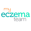 Eczema Support APK