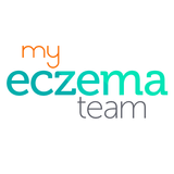 Eczema Support icon