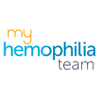 ikon Hemophilia Support