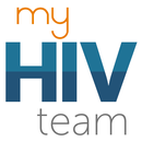 HIV Support APK