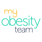 Obesity Support ikon
