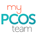 PCOS Support APK
