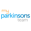 Parkinson's Support APK