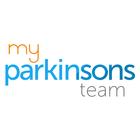 Parkinson's Support simgesi