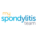Spondylitis Support APK