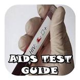 AIDS Test Guide