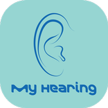 My Hearing Test