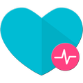 MyHeart Mobile ECG