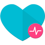 MyHeart Mobile ECG