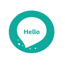 myHello App..Chat,Share & Talk APK