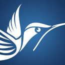 Sierra Vista Herald/Review APK