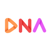 ”MyHeritage DNA