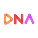 MyHeritage DNA APK