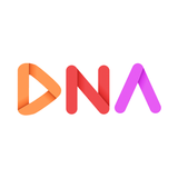 MyHeritage DNA icône