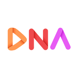MyHeritage DNA APK