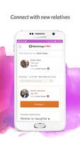 MyHeritage DNA স্ক্রিনশট 2