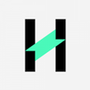 SportsHero APK
