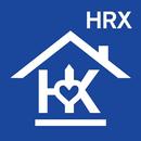 myHK Home APK