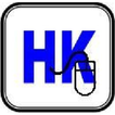 HK Computer Services