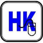 HK Computer Services icon
