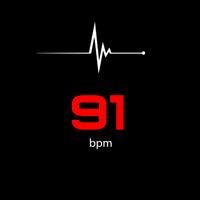 My Heart Rate Monitor - Free الملصق