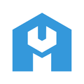 myHausTechniker