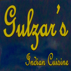 Gulzar's-icoon