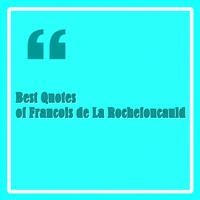 Best Quotes Francois Affiche