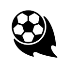 Boundary Ball - Casual Game APK