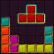 Blocks Game