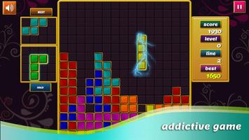 Blocks syot layar 2