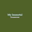 My Immortal Lyrics