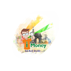 Imoney Recharge 아이콘